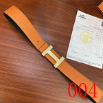 エルメスベルト 特価セール